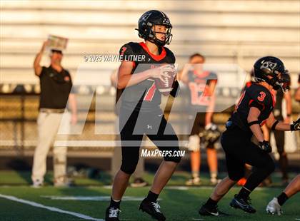 Thumbnail 3 in FR: Covington Catholic @ Ryle photogallery.