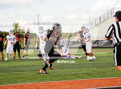 Thumbnail 2 in FR: Covington Catholic @ Ryle photogallery.