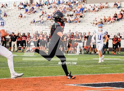 Thumbnail 3 in FR: Covington Catholic @ Ryle photogallery.