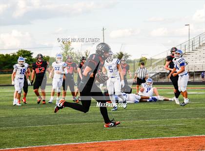 Thumbnail 3 in FR: Covington Catholic @ Ryle photogallery.