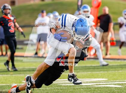 Thumbnail 2 in FR: Covington Catholic @ Ryle photogallery.
