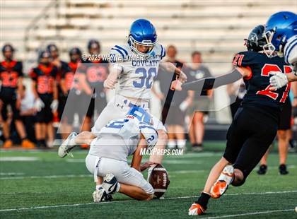 Thumbnail 3 in FR: Covington Catholic @ Ryle photogallery.