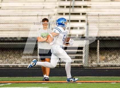 Thumbnail 1 in FR: Covington Catholic @ Ryle photogallery.