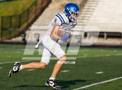 Thumbnail 3 in FR: Covington Catholic @ Ryle photogallery.