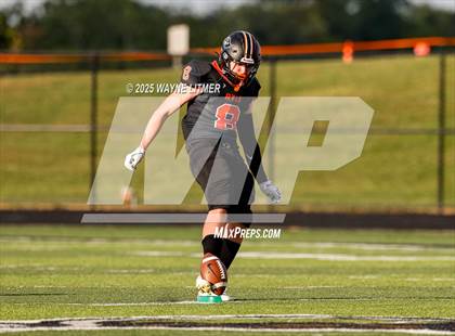 Thumbnail 2 in FR: Covington Catholic @ Ryle photogallery.