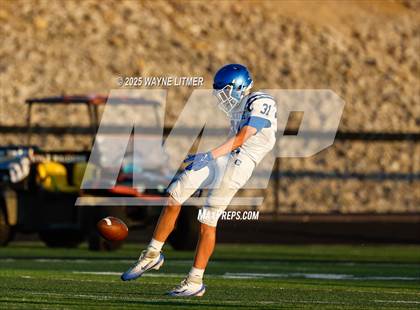 Thumbnail 1 in FR: Covington Catholic @ Ryle photogallery.