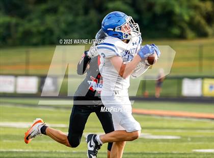 Thumbnail 3 in FR: Covington Catholic @ Ryle photogallery.