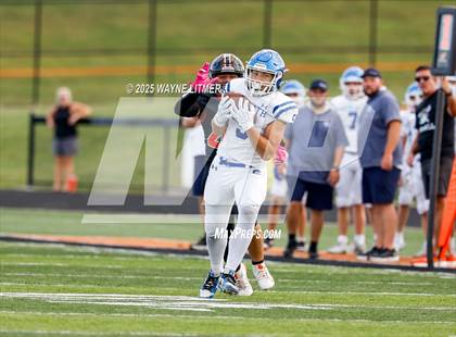 Thumbnail 1 in FR: Covington Catholic @ Ryle photogallery.