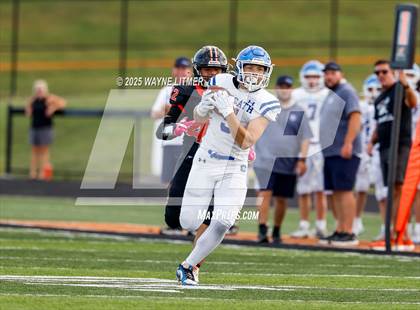 Thumbnail 3 in FR: Covington Catholic @ Ryle photogallery.