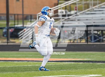 Thumbnail 3 in FR: Covington Catholic @ Ryle photogallery.