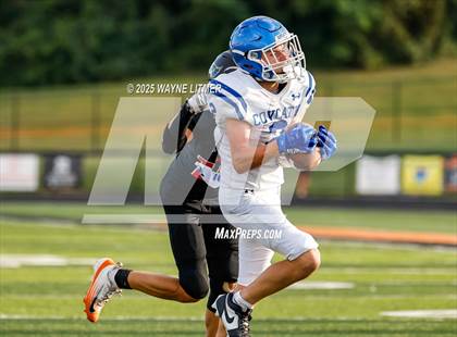 Thumbnail 2 in FR: Covington Catholic @ Ryle photogallery.