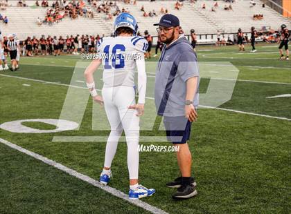 Thumbnail 2 in FR: Covington Catholic @ Ryle photogallery.