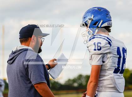 Thumbnail 2 in FR: Covington Catholic @ Ryle photogallery.