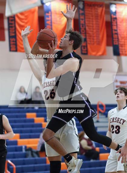 Thumbnail 3 in Mifflin County @ Hershey photogallery.