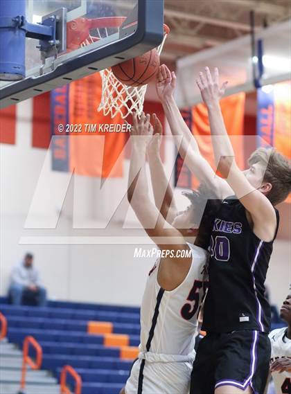 Thumbnail 1 in Mifflin County @ Hershey photogallery.