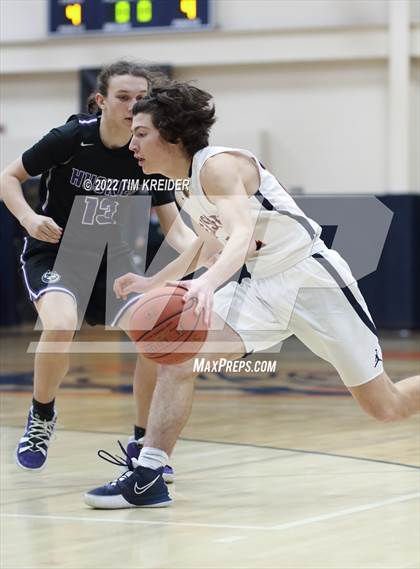 Thumbnail 2 in Mifflin County @ Hershey photogallery.