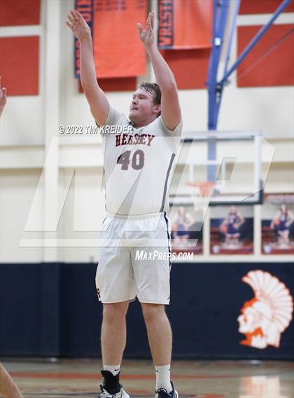 Thumbnail 2 in Mifflin County @ Hershey photogallery.
