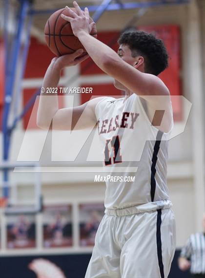 Thumbnail 1 in Mifflin County @ Hershey photogallery.
