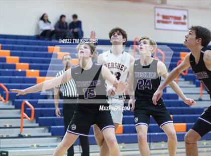 Thumbnail 1 in Mifflin County @ Hershey photogallery.