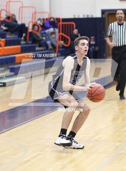 Thumbnail 2 in Mifflin County @ Hershey photogallery.