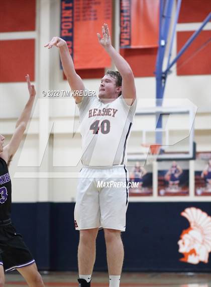 Thumbnail 3 in Mifflin County @ Hershey photogallery.