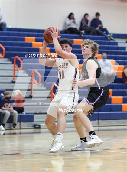 Thumbnail 2 in Mifflin County @ Hershey photogallery.