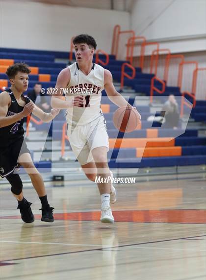 Thumbnail 2 in Mifflin County @ Hershey photogallery.