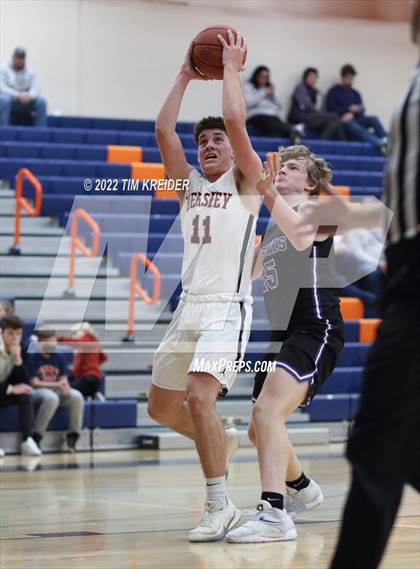 Thumbnail 3 in Mifflin County @ Hershey photogallery.