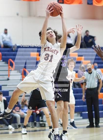 Thumbnail 1 in Mifflin County @ Hershey photogallery.
