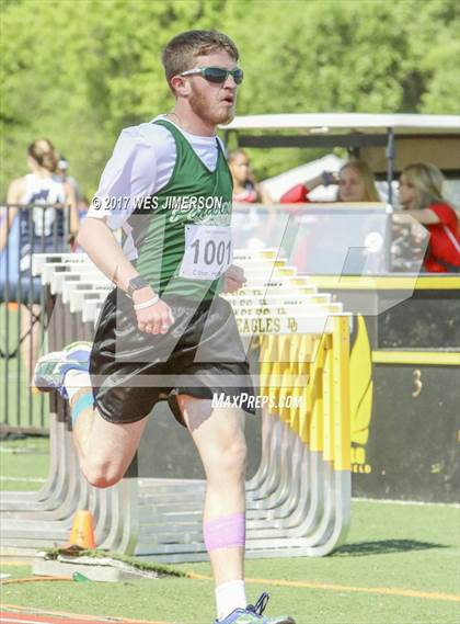 Thumbnail 1 in Del Oro Invitational photogallery.