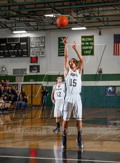 Thumbnail 3 in Corning vs. Binghamton photogallery.