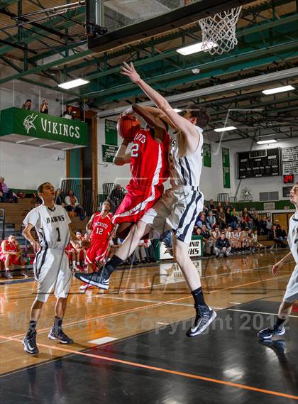 Thumbnail 3 in Corning vs. Binghamton photogallery.