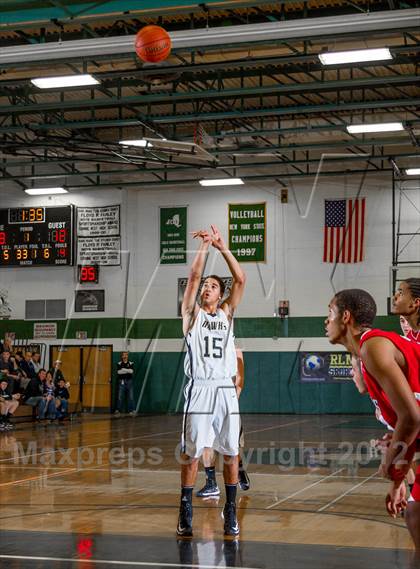 Thumbnail 1 in Corning vs. Binghamton photogallery.
