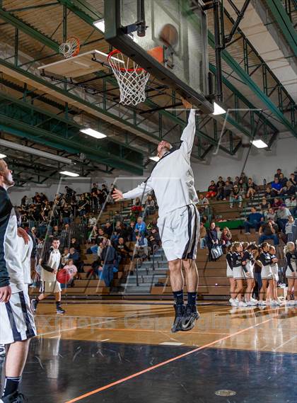 Thumbnail 3 in Corning vs. Binghamton photogallery.