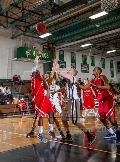 Thumbnail 3 in Corning vs. Binghamton photogallery.