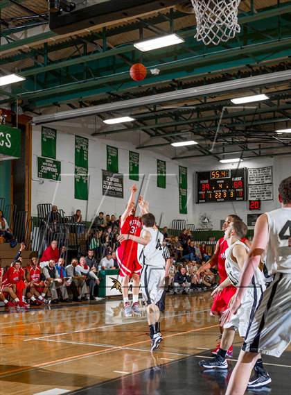 Thumbnail 3 in Corning vs. Binghamton photogallery.