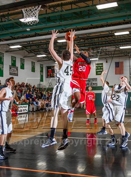 Thumbnail 3 in Corning vs. Binghamton photogallery.