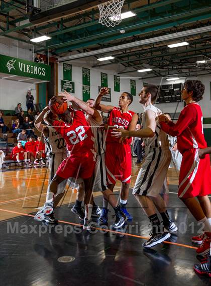 Thumbnail 3 in Corning vs. Binghamton photogallery.