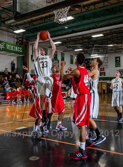 Thumbnail 2 in Corning vs. Binghamton photogallery.