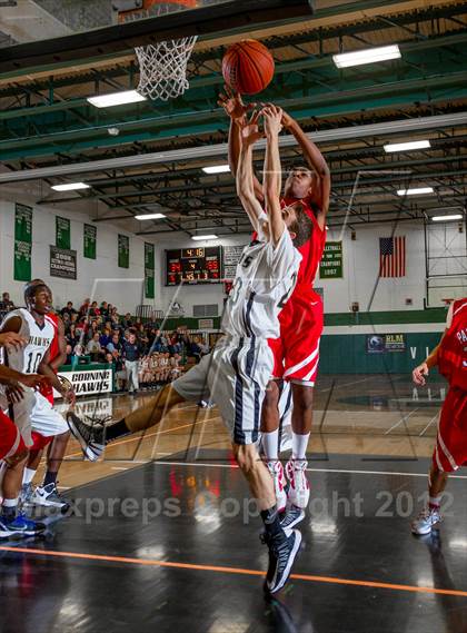 Thumbnail 1 in Corning vs. Binghamton photogallery.