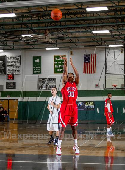 Thumbnail 3 in Corning vs. Binghamton photogallery.