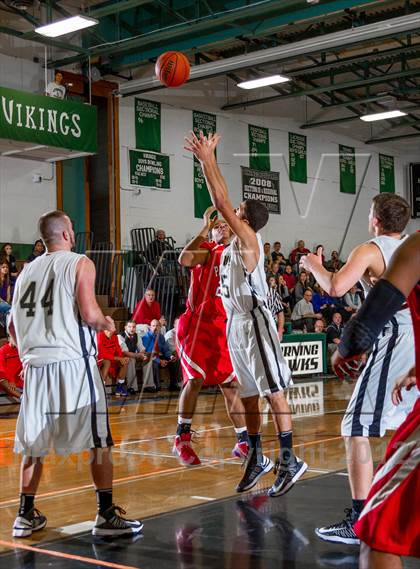 Thumbnail 1 in Corning vs. Binghamton photogallery.