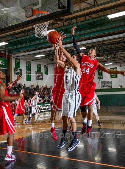 Thumbnail 3 in Corning vs. Binghamton photogallery.
