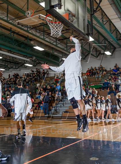 Thumbnail 2 in Corning vs. Binghamton photogallery.