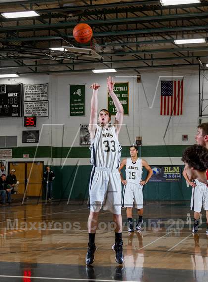 Thumbnail 3 in Corning vs. Binghamton photogallery.