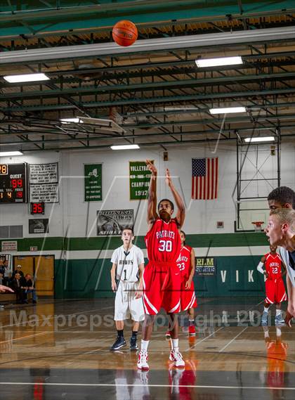 Thumbnail 1 in Corning vs. Binghamton photogallery.