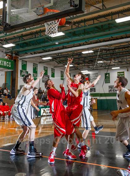Thumbnail 3 in Corning vs. Binghamton photogallery.