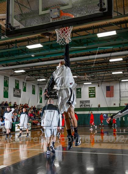 Thumbnail 3 in Corning vs. Binghamton photogallery.