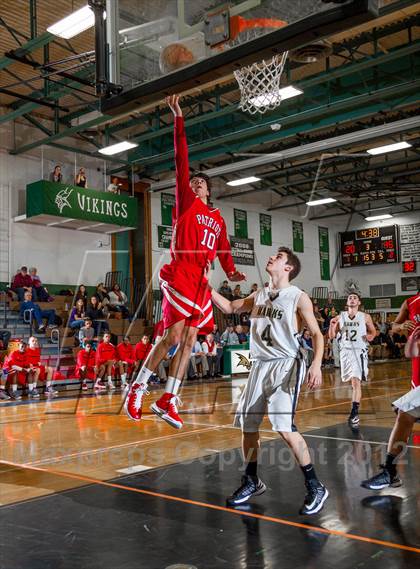 Thumbnail 1 in Corning vs. Binghamton photogallery.