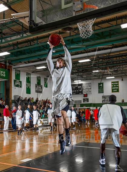 Thumbnail 2 in Corning vs. Binghamton photogallery.